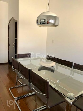 Foto 6 do(a) Casa de 3 quartos à venda em Vila Zefira, São Paulo