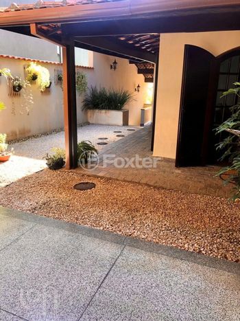Foto 36 do(a) Casa de 3 quartos à venda em Vila Zefira, São Paulo