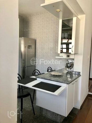 Foto 11 do(a) Casa de 3 quartos à venda em Vila Zefira, São Paulo