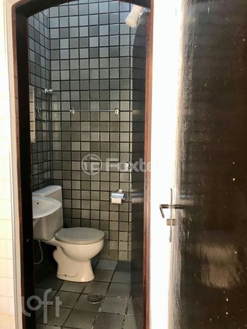 Foto 22 do(a) Casa de 3 quartos à venda em Vila Zefira, São Paulo