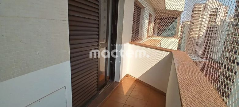 Foto 9 do(a) Apartamento de 4 quartos à venda em Centro, Ribeirão Preto