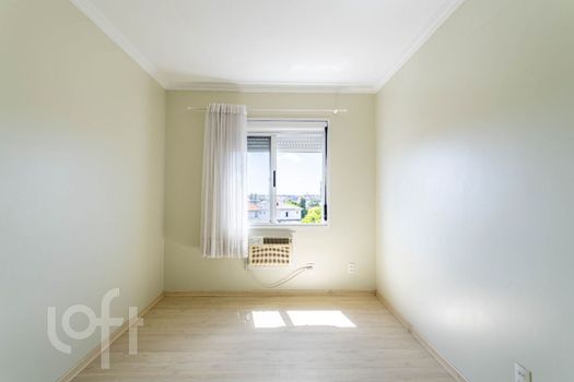 Foto 10 do(a) Apartamento de 3 quartos à venda em São Geraldo, Porto Alegre