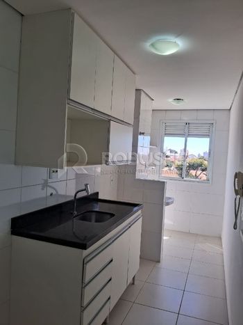Foto 4 do(a) Apartamento de 2 quartos à venda em Centro, Botucatu