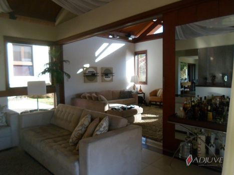 Foto 25 do(a) Casa em Condomínio de 4 quartos à venda em Samambaia, Petrópolis