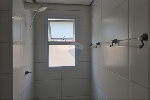 Foto 13 do(a) Apartamento de 2 quartos à venda em Vila Hortência, Sorocaba