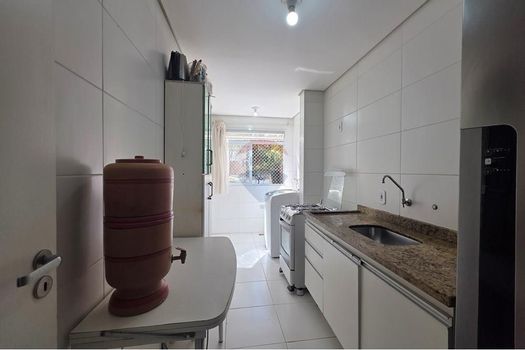Foto 24 do(a) Apartamento de 2 quartos à venda em Vila Hortência, Sorocaba
