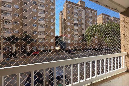 Foto 25 do(a) Apartamento de 2 quartos à venda em Vila Hortência, Sorocaba