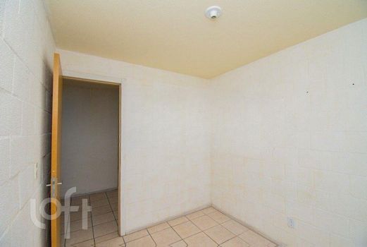 Foto 10 do(a) Apartamento de 2 quartos à venda em Rubem Berta, Porto Alegre