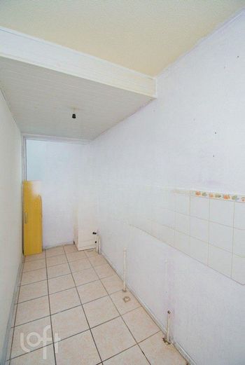 Foto 6 do(a) Apartamento de 2 quartos à venda em Rubem Berta, Porto Alegre