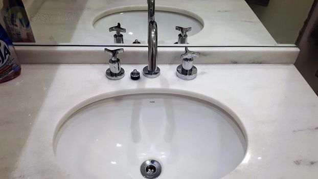 Foto 13 do(a) Apartamento de 1 quartos para alugar em Vila Gertrudes, São Paulo