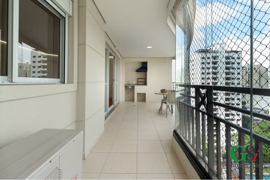 Foto 20 do(a) Apartamento de 2 quartos à venda em Planalto Paulista, São Paulo