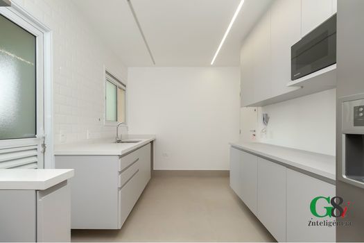 Foto 24 do(a) Apartamento de 2 quartos à venda em Planalto Paulista, São Paulo