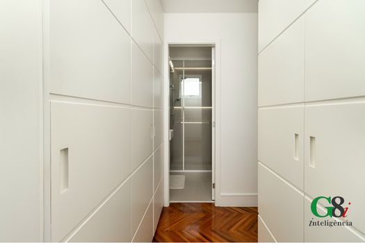 Foto 14 do(a) Apartamento de 2 quartos à venda em Planalto Paulista, São Paulo