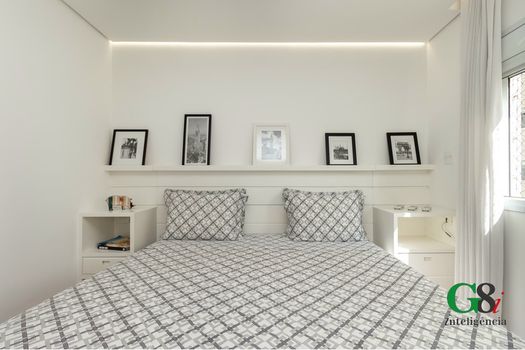 Foto 12 do(a) Apartamento de 2 quartos à venda em Planalto Paulista, São Paulo