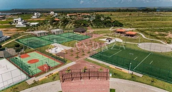 Foto 6 do(a) Terreno false à venda em null, Barra de São Miguel