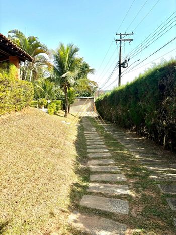 Foto 20 do(a) Fazenda / Sítio / Chácara de 3 quartos à venda em null, Ipeúna