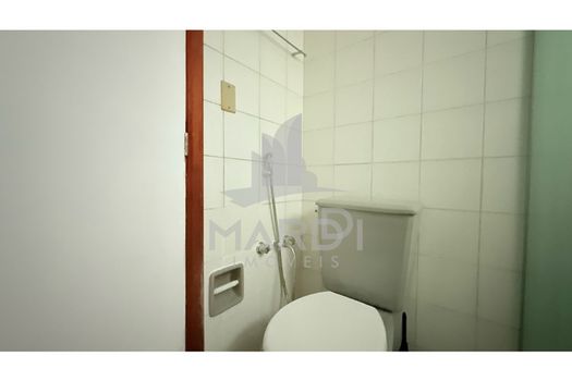 Foto 11 do(a) Apartamento de 2 quartos à venda em Bom Fim, Porto Alegre