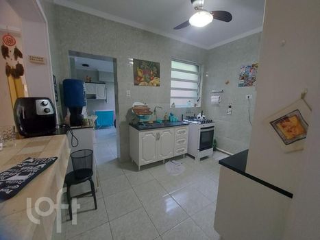 Foto 1 do(a) Apartamento de 3 quartos à venda em Menino Deus, Porto Alegre