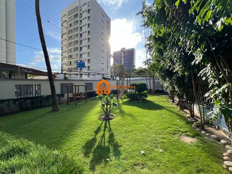 Foto 48 do(a) Apartamento de 3 quartos à venda em Cocó, Fortaleza