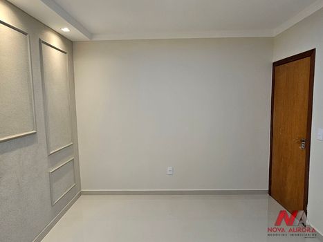 Foto 22 do(a) Apartamento de 2 quartos à venda em Higienópolis, São José do Rio Preto