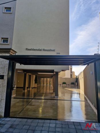 Foto 49 do(a) Apartamento de 2 quartos à venda em Higienópolis, São José do Rio Preto