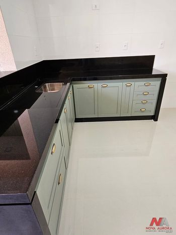 Foto 9 do(a) Apartamento de 2 quartos à venda em Higienópolis, São José do Rio Preto