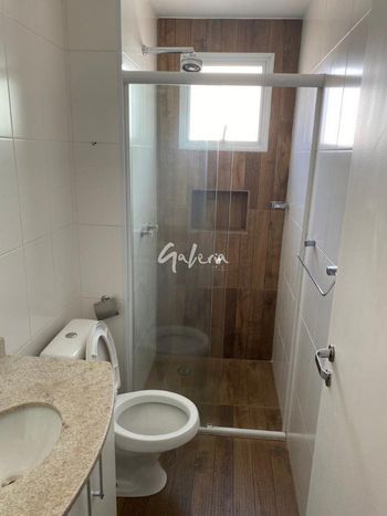 Foto 9 do(a) Apartamento de 3 quartos à venda em Santa Paula, São Caetano do Sul