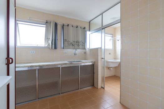 Foto 43 do(a) Apartamento de 2 quartos à venda em Vila Alexandria, São Paulo
