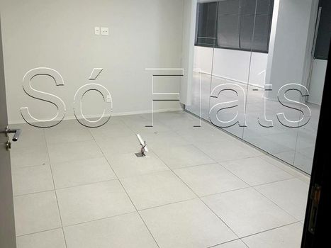 Foto 6 do(a) Sala / Conjunto Comercial false à venda em Bela Vista, São Paulo