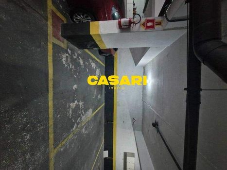 Foto 17 do(a) Apartamento de 2 quartos à venda em Baeta Neves, São Bernardo do Campo