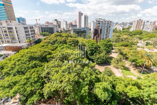 Foto 34 do(a) Apartamento de 3 quartos à venda em Moinhos de Vento, Porto Alegre