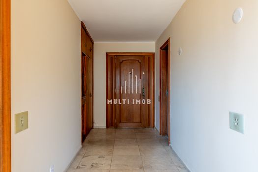Foto 9 do(a) Apartamento de 3 quartos à venda em Moinhos de Vento, Porto Alegre