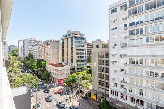 Foto 30 do(a) Apartamento de 3 quartos à venda em Moinhos de Vento, Porto Alegre