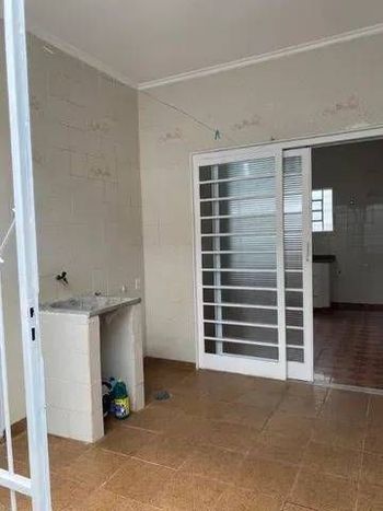 Foto 14 do(a) Casa de 2 quartos à venda em Alto do Ipiranga, Ribeirão Preto