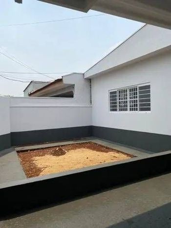 Foto 12 do(a) Casa de 2 quartos à venda em Alto do Ipiranga, Ribeirão Preto