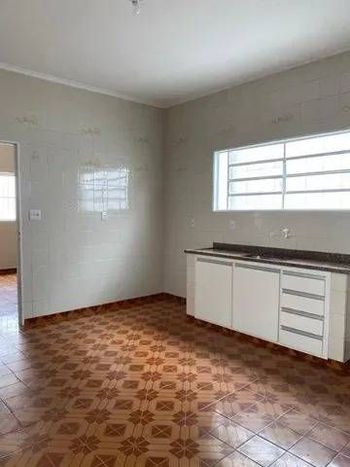 Foto 13 do(a) Casa de 2 quartos à venda em Alto do Ipiranga, Ribeirão Preto