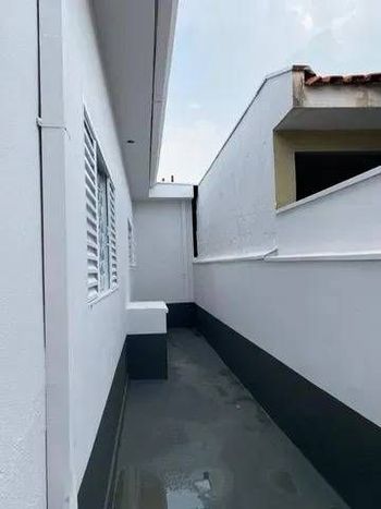 Foto 4 do(a) Casa de 2 quartos à venda em Alto do Ipiranga, Ribeirão Preto