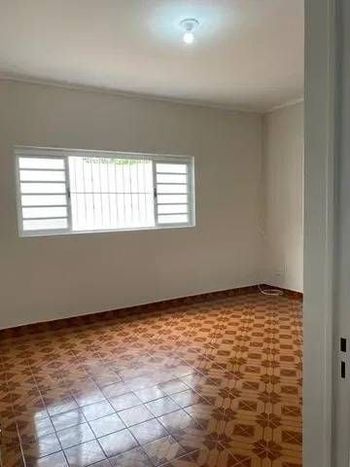 Foto 6 do(a) Casa de 2 quartos à venda em Alto do Ipiranga, Ribeirão Preto