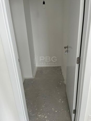 Foto 11 do(a) Cobertura de 3 quartos à venda em Chácara Itaim, São Paulo