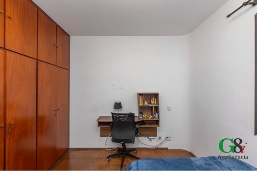 Foto 8 do(a) Apartamento de 3 quartos à venda em Jardim Avelino, São Paulo