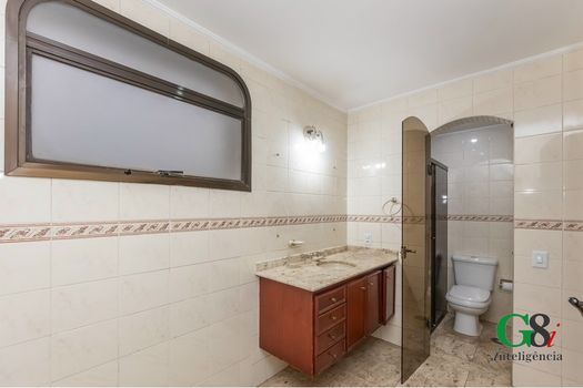 Foto 17 do(a) Apartamento de 3 quartos à venda em Jardim Avelino, São Paulo