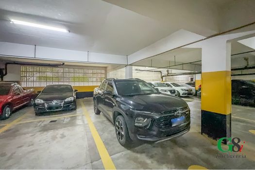Foto 42 do(a) Apartamento de 3 quartos à venda em Jardim Avelino, São Paulo