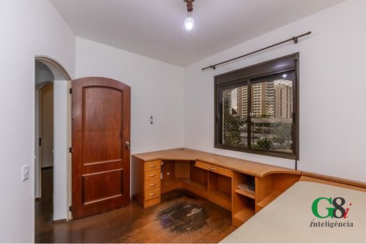 Foto 13 do(a) Apartamento de 3 quartos à venda em Jardim Avelino, São Paulo