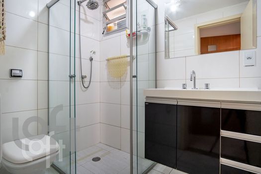 Foto 36 do(a) Apartamento de 3 quartos à venda em Vila Mariana, São Paulo