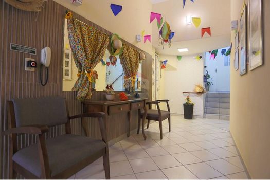 Foto 32 do(a) Apartamento de 2 quartos à venda em Centro, Sorocaba
