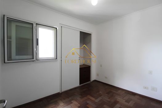 Foto 13 do(a) Apartamento de 3 quartos à venda em Vila Olímpia, São Paulo