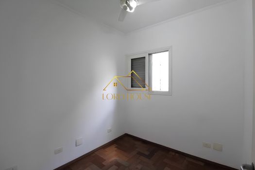 Foto 5 do(a) Apartamento de 3 quartos à venda em Vila Olímpia, São Paulo