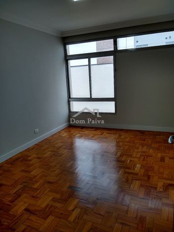 Foto 37 do(a) Apartamento de 2 quartos à venda em Paraíso, São Paulo