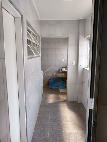 Foto 15 do(a) Apartamento de 2 quartos à venda em Paraíso, São Paulo