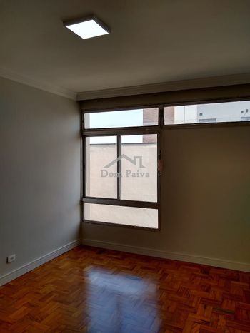 Foto 26 do(a) Apartamento de 2 quartos à venda em Paraíso, São Paulo
